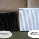 유카센타 이미지