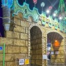 (주)삽교호놀이동산 이미지