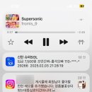 (주)브이케이티 | 믿을 구석