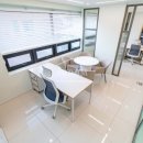 동헌빌딩 이미지