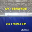 제천어울림체육센터 체육관 체육센터 티스토리