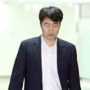 대남의원 이미지