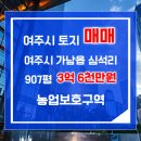 여주-0548 네이버블로그