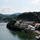 지우스파 이미지