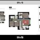 아크로로얄공인중개사사무소 이미지