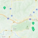 부귀경로당 이미지