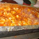 농장고구려 이미지