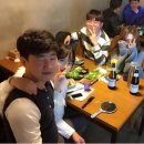 국수앤토스트 이미지