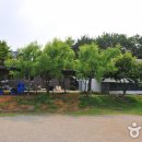 남부농원 이미지