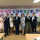 탄방! 이미지