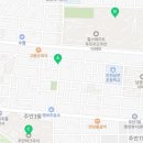 주안탑부동산공인중개사사무소 이미지