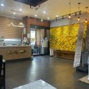 칠곡명가밥상 이미지