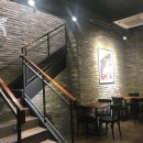 스타벅스 방배카페거리 이미지