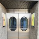 옐로우스타디움 1 화장실 | [경기도/안성]옐로우카고 • 안성 한우 맛집 점심특선 후기 • 가족모임 장소 추천