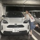 스카이셀프주유소 이미지