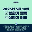 메탈2호 태양광발전소 | 2025년 5월 14일 상한가 종목과 그 이유