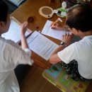 주소주택 이미지