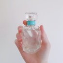 오도아 이미지