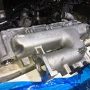 사상카클리닉 이미지