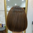 헤어블라썸 이미지