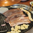 민호네 | 천안삼겹살 맛있는 민호네고깃집 불당점