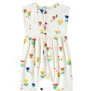 고봉가든 이미지