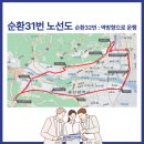 남운유통 이미지