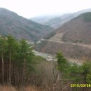 송전매점
