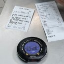 강남 맛집 / 강남 수제 햄버거 맛집 bd버거 bd burger