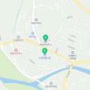 현동면사무소1 이미지