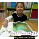 똥강지 이미지