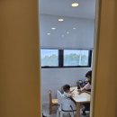 한국시찌다교육 제주영재교육 상담받고 온 후기