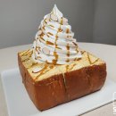 딩구리 만화 카페 이미지
