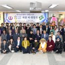 (사)한국문인협회「 Daum카페