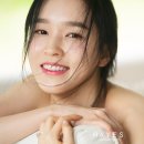 내가본스튜디오 이미지