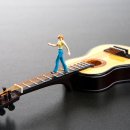 강내초등학교 이미지