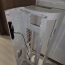 오션하임 작은도서관 | [중산동 오션하임 에어컨청소 사례] 고객님 건강까지 생각한 김팀장홈케어의 솔루션