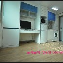 구암동200 이미지