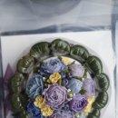 철원제분소 이미지