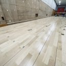 서울상현초등학교 이미지