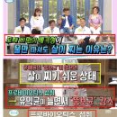 멀티플러스 이미지
