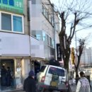 수곡로 이미지