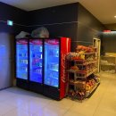 아이파크 PC방 이미지