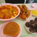 스텔라떡볶이경북구미인동점 이미지