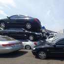 제주폐차장 폐차 신청부터 말소등록까지 한번에 끝내는 이용 가이드 이미지