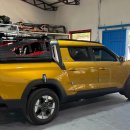 애니오토 카 이미지