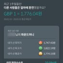 항공권, 숙소, 교통, 환전, UK ETA, 토트넘 홈경기, 세인트폴대성당, 해리포터스튜디오 등 영국 여행 준비