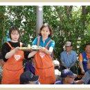 부암3동-7 이미지