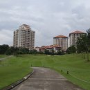 명문가든 이미지