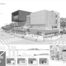 건축사사무소 송정 이미지